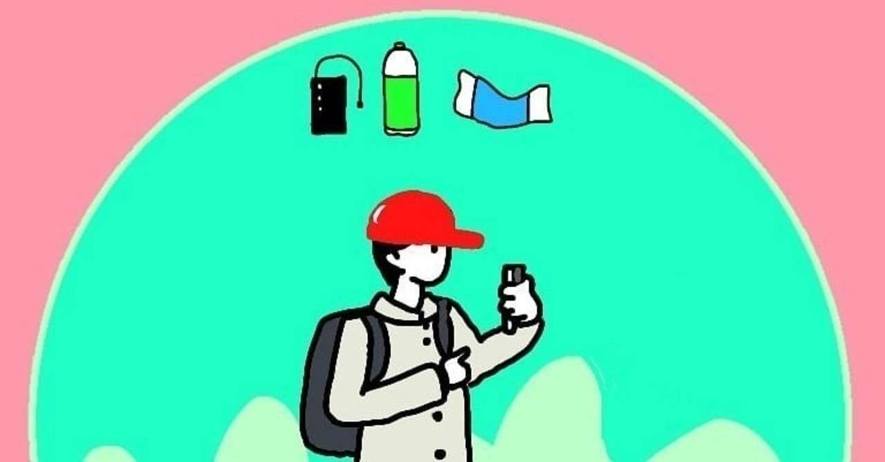 ポケットモンスター サファイア で旅した場所で出てくるポケモン全部捕まえて一段階進化させて から次のマップに進む縛り始めたら鬼畜だった話 カナズミジム戦 消しゴム 猿 Note