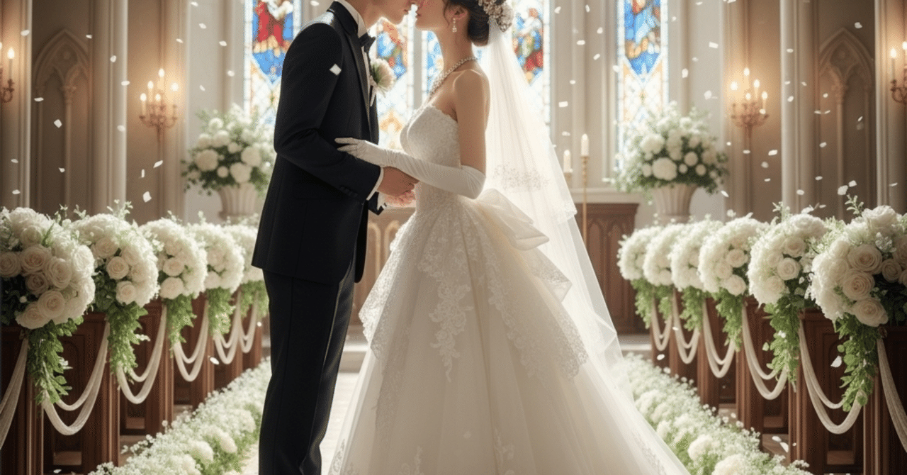 2024年1月レポート〉【笑顔溢れる結婚式】大好きな人たちが一緒に集まった贅沢な一日 | ザ ナンザンハウス（THE NANZAN HOUSE）, image size:1280x670