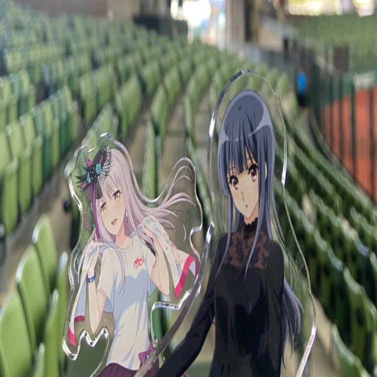 2025年 アニメ聖地巡礼などまとめ｜きのまま