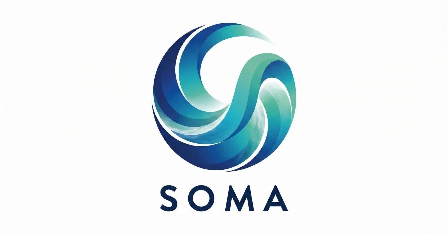 SOMA｜note