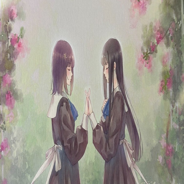 FLOWERS Symphonic Orchestra Sound Memoire Eternelleを聴いて｜松野史月