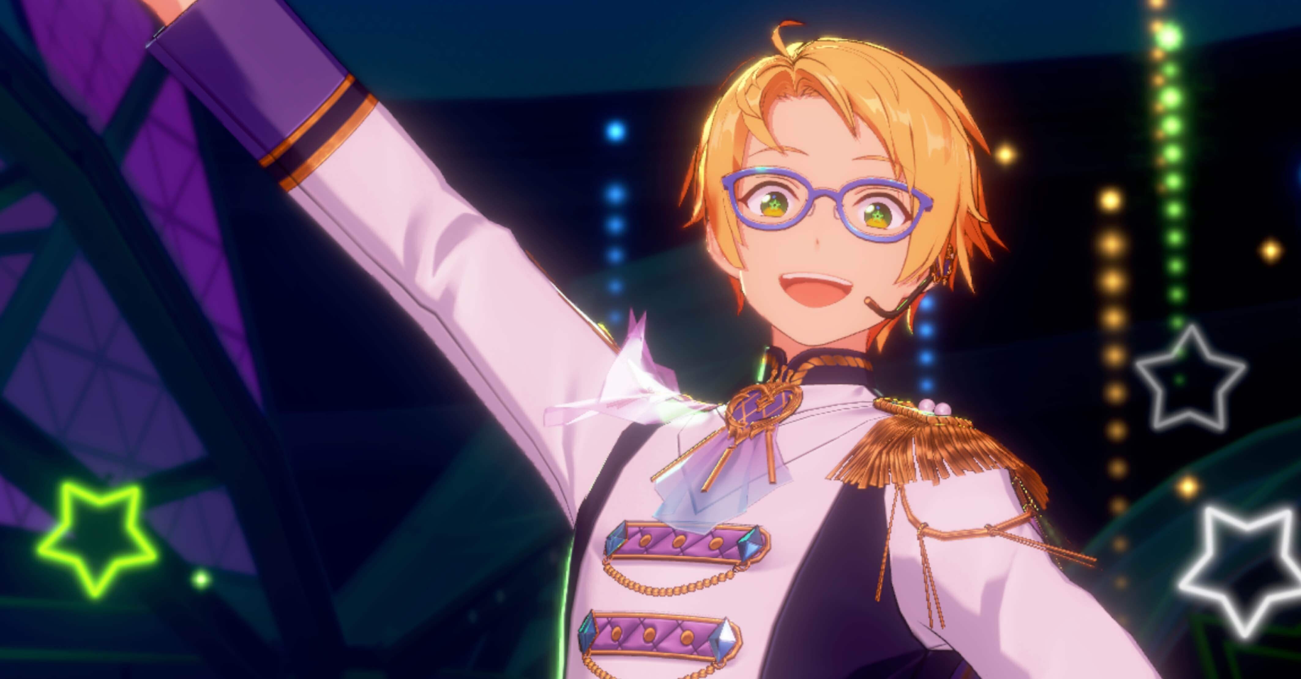 2025年あんスタ課金額と星5枚数まとめ＋推し疲れしないための方法