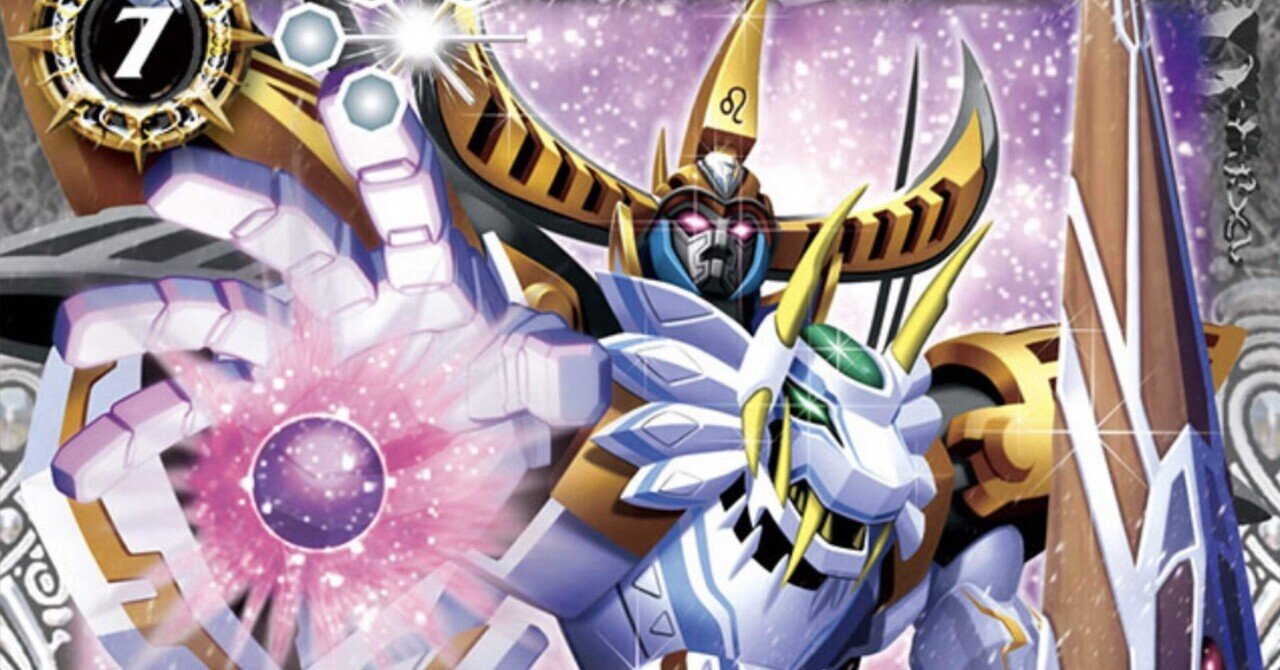 バトスピクラシック　ギャラクシーセブン　再現デッキ　キャラデッキ　ファンデッキ バトスピクラシック ギャラクシーセブン 再現デッキ キャラデッキ