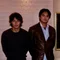 Daisuke Suzuki/テーマパーク事業研究家(機械工学修士)　兼　オルタナティブ投資家