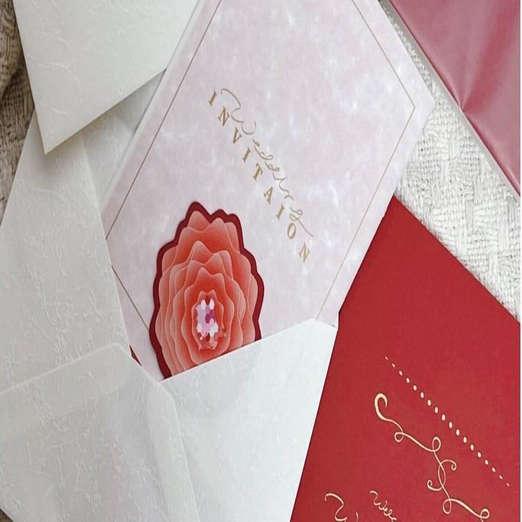 同人誌を作ると言うこと ーー2025年装丁まとめ｜やまろく