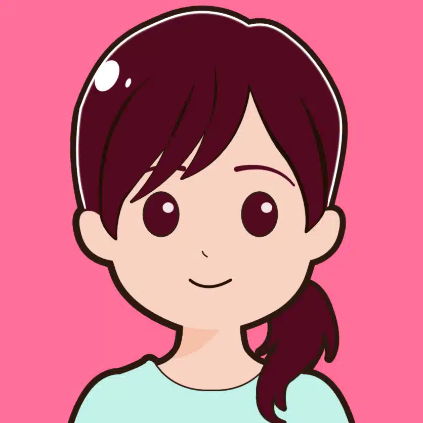 ねむこ