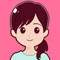 ねむこ