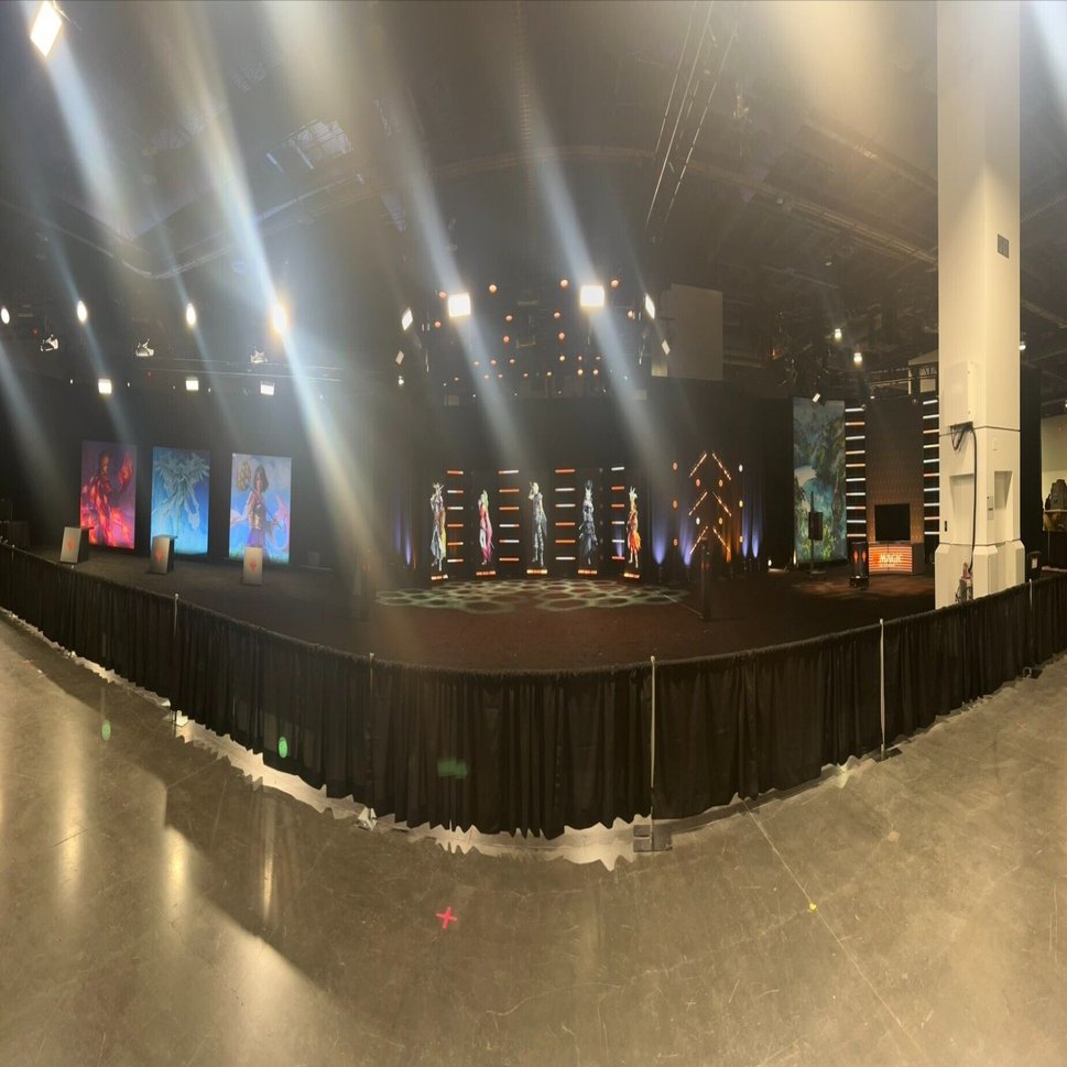 ロ*ウ様 エラーカード　溶鉄の吐息　色抜け ロ*ウ様 エラーカード 溶鉄の吐息 色抜け TDM】ドラゴン関連カード