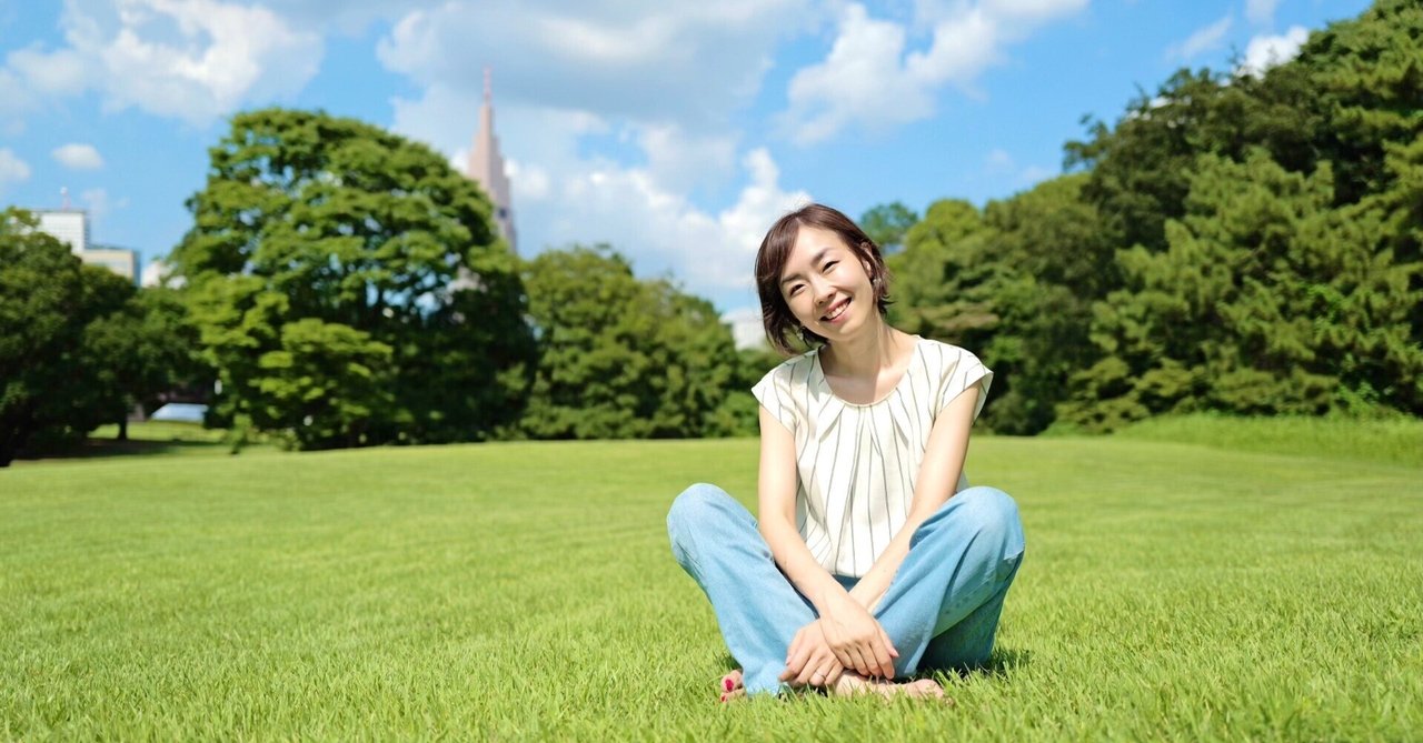 Maico's Self-Introduction｜Maico（まいこ）