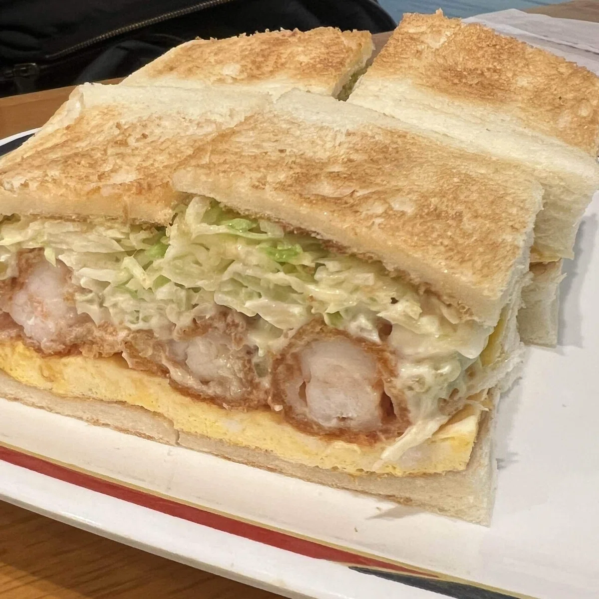名古屋メシっておいしいね|melocoton