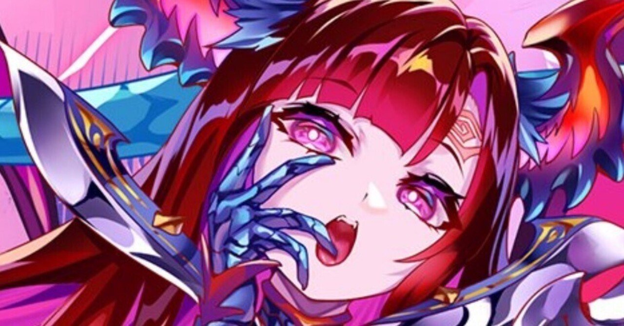 てぃてぃ⭐︎ カードガチャ ｜ Z/X - Zillions of enemy X - ゼクス公式サイト