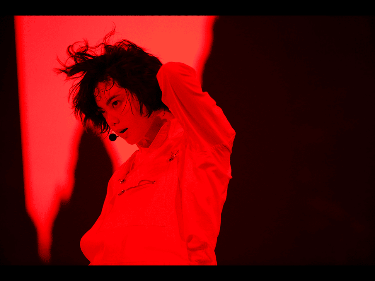 平手友梨奈コンプリート ユニエア 高校生a Note