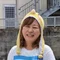 ちえみぃ