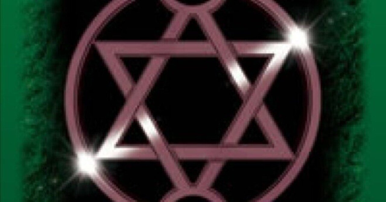 のどあめのTCG、DCG歴（モンスターコレクションTCG編）｜のどあめ