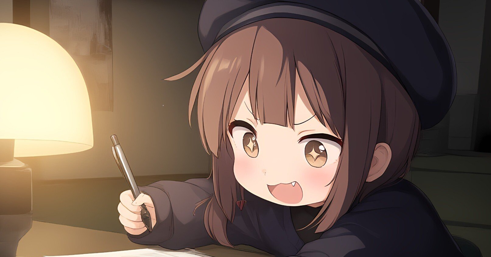 ゆりあ【イラスト コピー】確認用 限定 コミックイラストセット プレミアム - コピック公式サイト