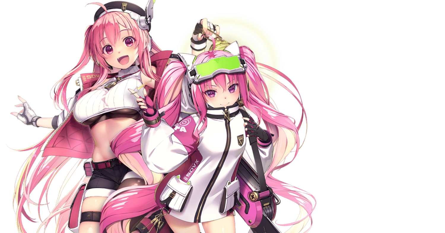 2025年の音ゲー総括｜なお