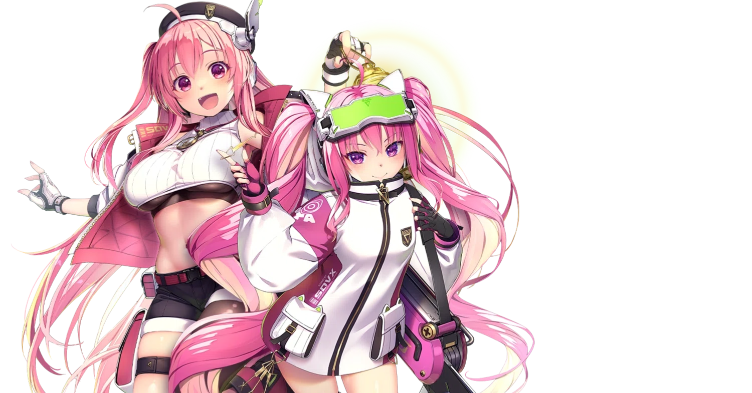2025年の音ゲー総括｜なお