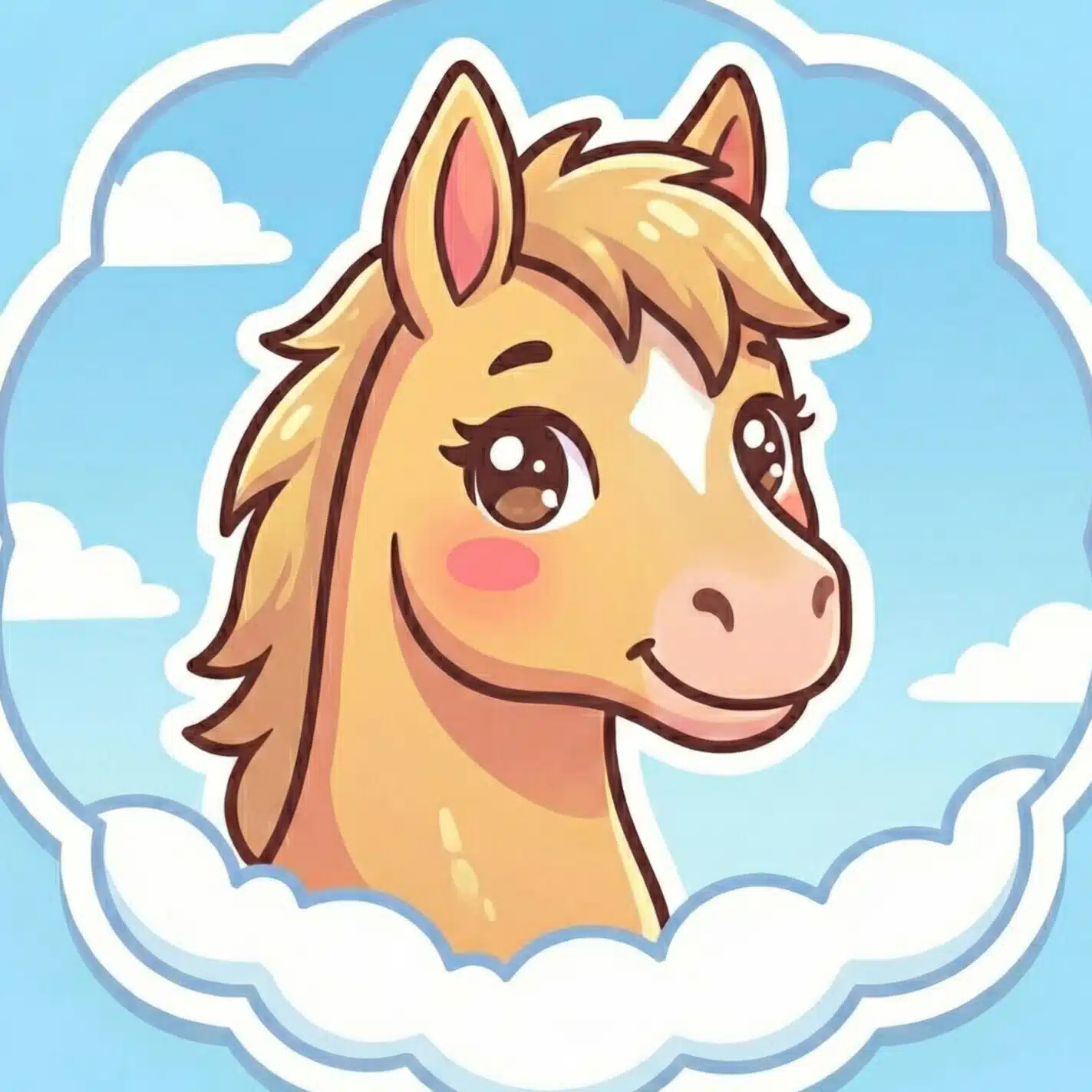 オラクル‐競馬データ分析note