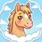 オラクル‐競馬データ分析note