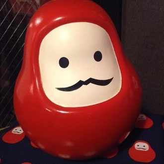 すべてのカタログ フレッシュ え ええ 英語