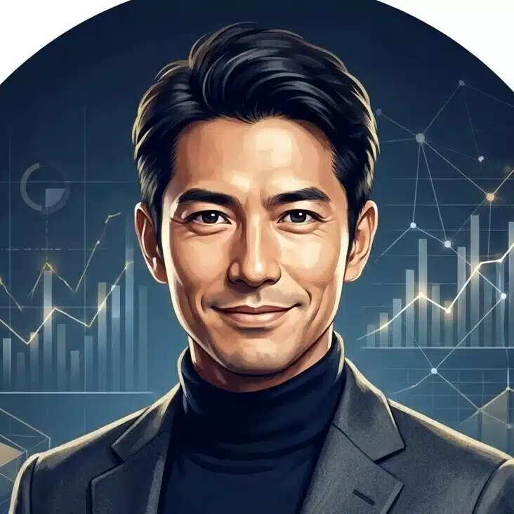 WEBマーケティング工房