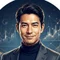 WEBマーケティング工房