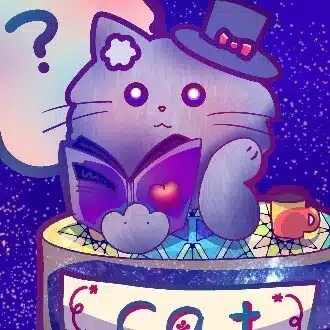 はおん麻麻