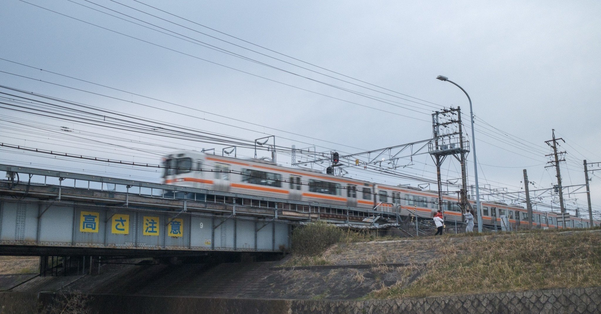 岐阜 県 ホームレス 事件