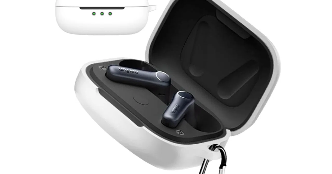 EarFun Air Pro 4 ケースおすすめ｜後悔しない選び方と人気ケースの