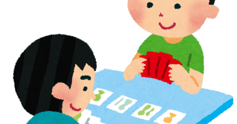 文集 の人気タグ記事一覧 Note つくる つながる とどける