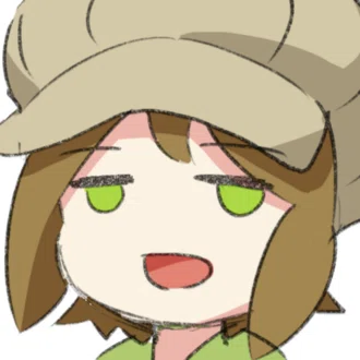 ポアレ