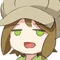 ポアレ