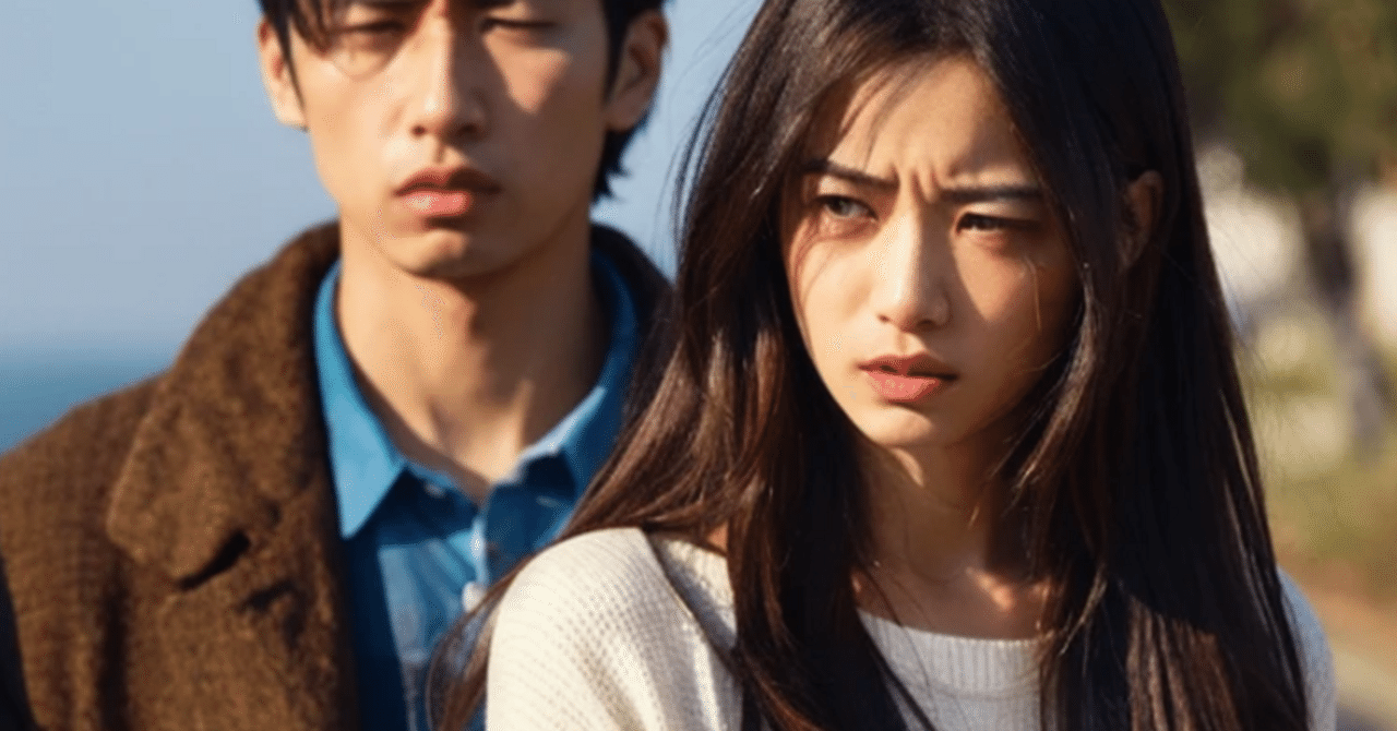 期待されると苦しくなる人の特徴5選｜ムギュっと魅力発信