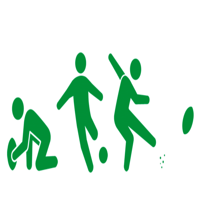 フットボール でより効果的で正確なキックを蹴るには 船戸 渉 Note