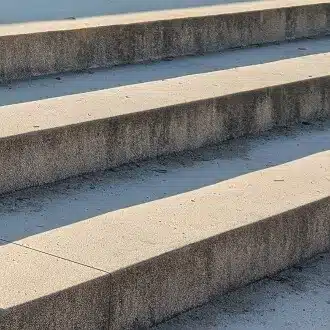 ----