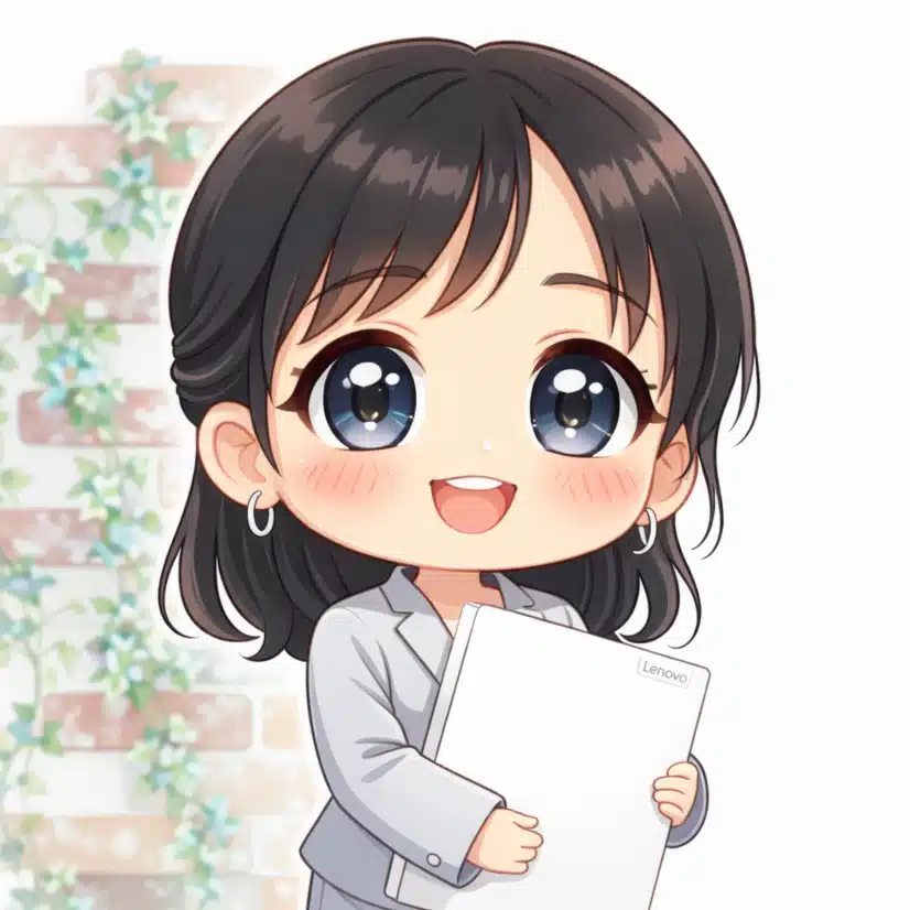 村田理恵子