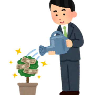 ゆる金トレ部