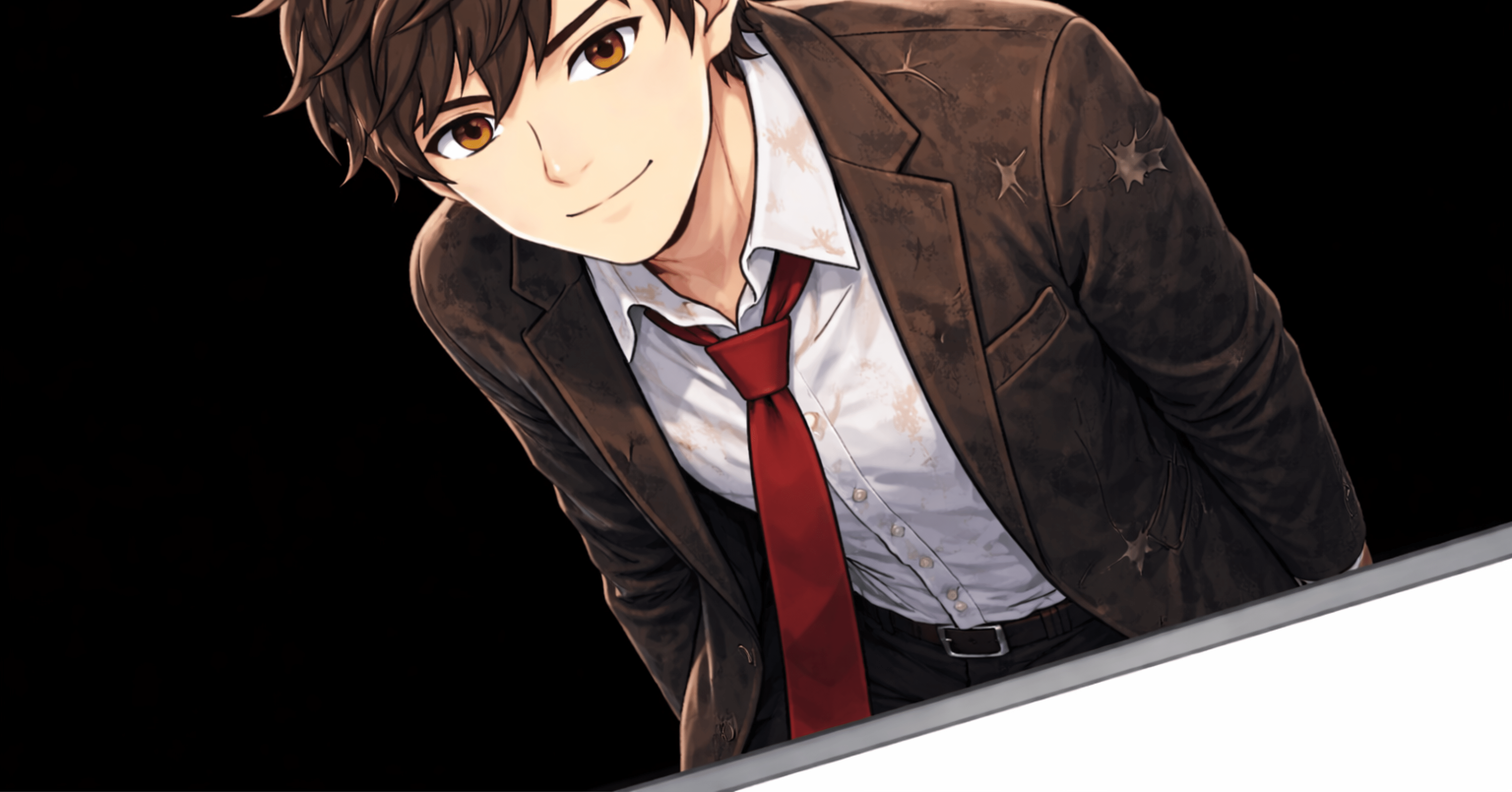 ★出品者様→自己紹介をお読みください）様 プロフィール読んでください。様 プロフィール読んでください。様 ZX