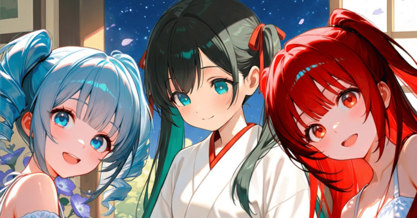 しゅんちゃん｜note