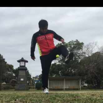 ディフェンスの種類 個人戦術 鍼灸師 サッカーコーチ Masayuki Note