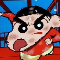 18年 クレヨンしんちゃん映画 おすすめランキング個人的top10 佐藤航 Note