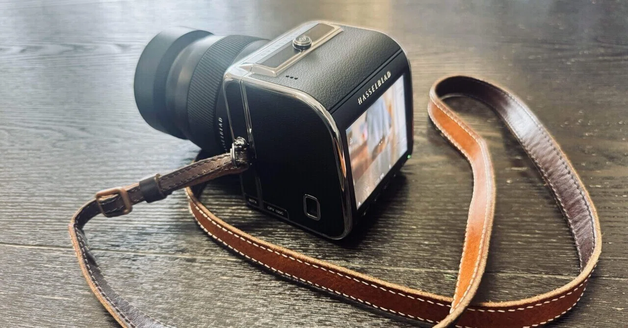 一緒に購入したもの｜そらたまがもっぱら写真について書くnote