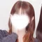 櫻