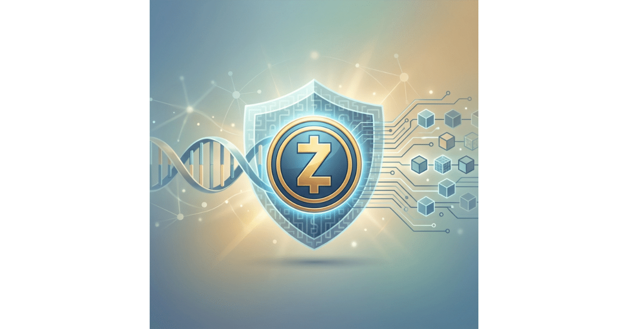 Cypherpunk Technologies｜Zcashを買い集める上場企業の正体｜アールグレイ