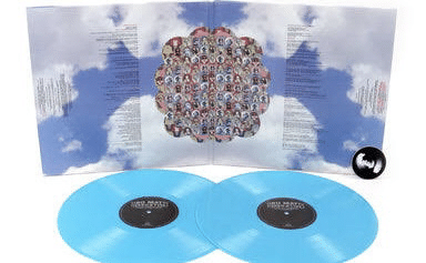 アルバムレビュー】Cibo Matto「Stereo Type A」｜re:Sonance