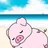 福岡の豚　たてたて