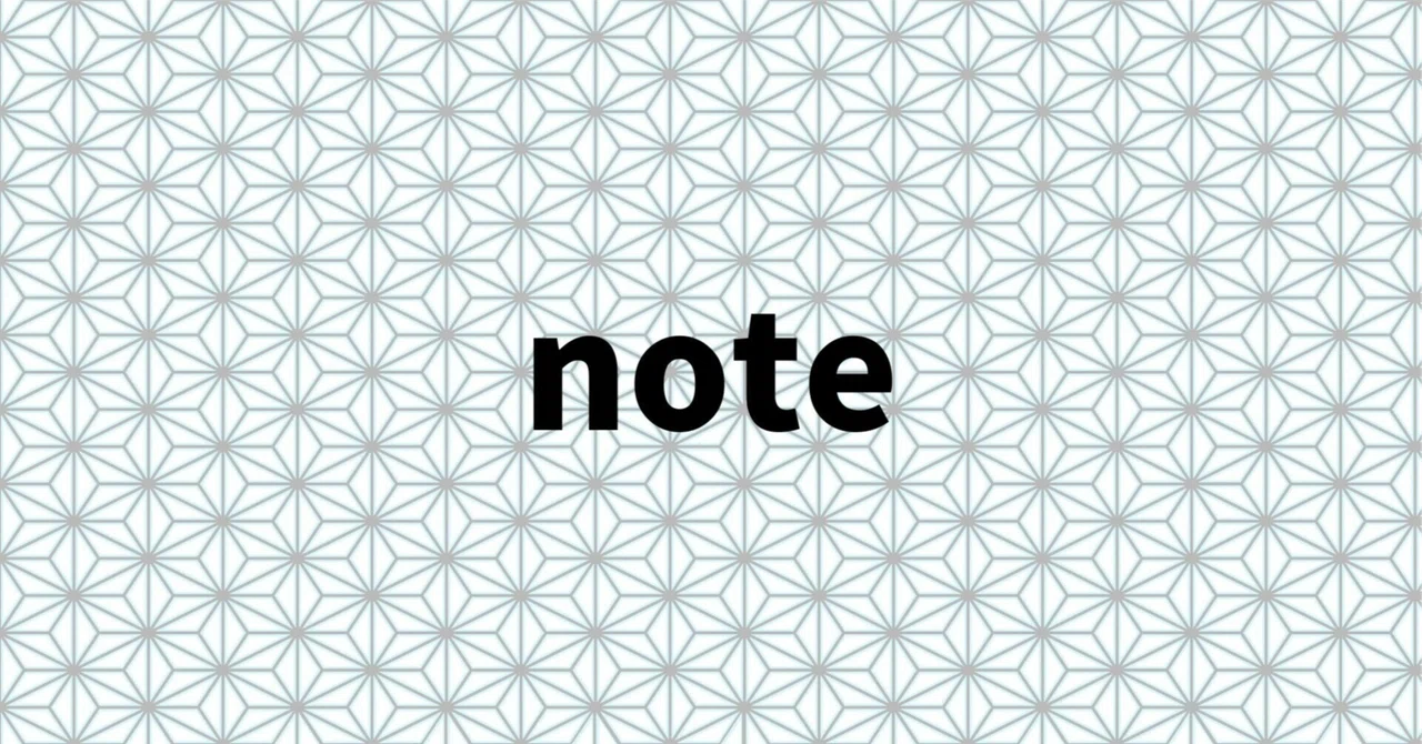 Wednesday, December 31, 2025: Wishing you a Happy New Year｜k.m.joe