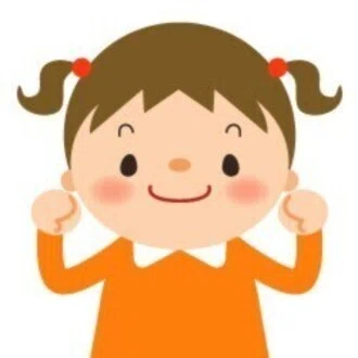 kumami