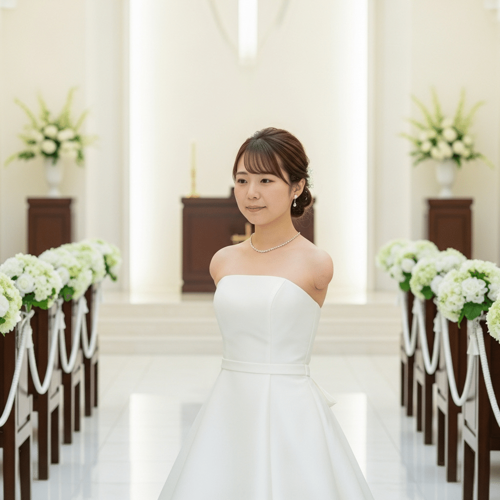 【小説・ヴィーナス症候群】（513）代役トルソー