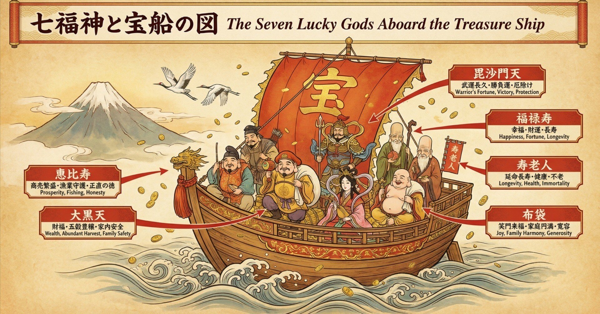 8381cc1ce2c5a6297afc211185ecb5